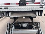 Used 2022 Ford F-650 Regular Cab Box Truck for sale #17568Wwts - photo 8