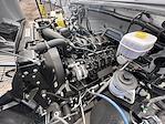 Used 2022 Ford F-650 Regular Cab Box Truck for sale #17568Wwts - photo 14