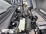 Used 2022 Ford F-650 Regular Cab Box Truck for sale #17568Wwts - photo 15