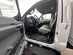 Used 2022 Ford F-650 Regular Cab Box Truck for sale #17568Wwts - photo 16