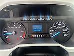 Used 2022 Ford F-650 Regular Cab Box Truck for sale #17568Wwts - photo 18