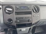 Used 2022 Ford F-650 Regular Cab Box Truck for sale #17568Wwts - photo 19