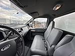 Used 2022 Ford F-650 Regular Cab Box Truck for sale #17568Wwts - photo 20