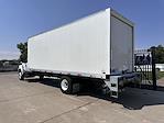 Used 2023 Ford F-650 Regular Cab Box Truck for sale #17573Wwts - photo 2