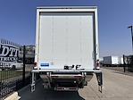 Used 2023 Ford F-650 Regular Cab Box Truck for sale #17573Wwts - photo 6