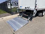 Used 2023 Ford F-650 Regular Cab Box Truck for sale #17573Wwts - photo 7