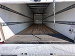 Used 2023 Ford F-650 Regular Cab Box Truck for sale #17573Wwts - photo 8