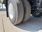 Used 2023 Ford F-650 Regular Cab Box Truck for sale #17573Wwts - photo 11