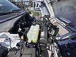 Used 2023 Ford F-650 Regular Cab Box Truck for sale #17573Wwts - photo 14