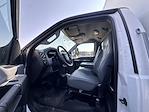 Used 2023 Ford F-650 Regular Cab Box Truck for sale #17573Wwts - photo 15