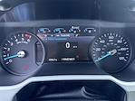 Used 2023 Ford F-650 Regular Cab Box Truck for sale #17573Wwts - photo 17