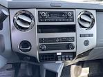 Used 2023 Ford F-650 Regular Cab Box Truck for sale #17573Wwts - photo 18