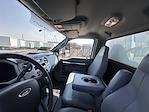 Used 2023 Ford F-650 Regular Cab Box Truck for sale #17573Wwts - photo 19