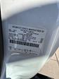 Used 2023 Ford F-650 Regular Cab Box Truck for sale #17573Wwts - photo 20