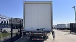 Used 2023 Ford F-650 Regular Cab Box Truck for sale #17574Wwts - photo 6