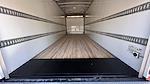 Used 2023 Ford F-650 Regular Cab Box Truck for sale #17574Wwts - photo 8