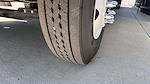 Used 2023 Ford F-650 Regular Cab Box Truck for sale #17574Wwts - photo 9