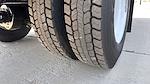 Used 2023 Ford F-650 Regular Cab Box Truck for sale #17574Wwts - photo 12