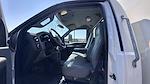 Used 2023 Ford F-650 Regular Cab Box Truck for sale #17574Wwts - photo 16