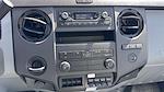 Used 2023 Ford F-650 Regular Cab Box Truck for sale #17574Wwts - photo 19