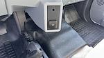 Used 2023 Ford F-650 Regular Cab Box Truck for sale #17574Wwts - photo 20