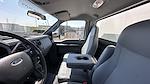 Used 2023 Ford F-650 Regular Cab Box Truck for sale #17574Wwts - photo 21