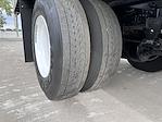Used 2022 Ford F-650 Regular Cab Box Truck for sale #17577Wwts - photo 12