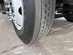 Used 2022 Ford F-650 Regular Cab Box Truck for sale #17577Wwts - photo 13