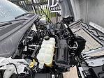 Used 2022 Ford F-650 Regular Cab Box Truck for sale #17577Wwts - photo 15