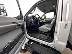 Used 2022 Ford F-650 Regular Cab Box Truck for sale #17577Wwts - photo 16