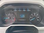 Used 2022 Ford F-650 Regular Cab Box Truck for sale #17577Wwts - photo 18