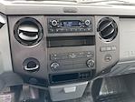 Used 2022 Ford F-650 Regular Cab Box Truck for sale #17577Wwts - photo 19