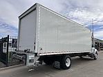 Used 2022 Ford F-650 Regular Cab Box Truck for sale #17577Wwts - photo 3