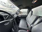 Used 2022 Ford F-650 Regular Cab Box Truck for sale #17577Wwts - photo 20