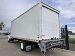 Used 2022 Ford F-650 Regular Cab Box Truck for sale #17577Wwts - photo 2