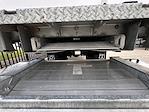 Used 2022 Ford F-650 Regular Cab Box Truck for sale #17577Wwts - photo 8