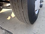 Used 2022 Ford F-650 Regular Cab Box Truck for sale #17578Wwts - photo 10