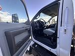 Used 2022 Ford F-650 Regular Cab Box Truck for sale #17578Wwts - photo 16