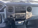 Used 2022 Ford F-650 Regular Cab Box Truck for sale #17578Wwts - photo 19