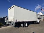 Used 2022 Ford F-650 Regular Cab Box Truck for sale #17578Wwts - photo 3