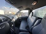 Used 2022 Ford F-650 Regular Cab Box Truck for sale #17578Wwts - photo 20