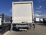 Used 2022 Ford F-650 Regular Cab Box Truck for sale #17578Wwts - photo 6