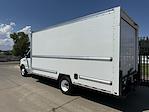 Used 2022 Ford E-350 Box Van for sale #17579Wwts - photo 3