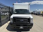 Used 2022 Ford E-350 Box Van for sale #17579Wwts - photo 4