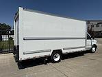 Used 2022 Ford E-350 Box Van for sale #17579Wwts - photo 2