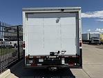 Used 2022 Ford E-350 Box Van for sale #17579Wwts - photo 5