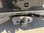 Used 2022 Ford E-350 Box Van for sale #17579Wwts - photo 6