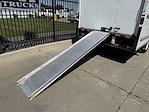 Used 2022 Ford E-350 Box Van for sale #17579Wwts - photo 7