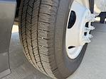 Used 2022 Ford E-350 Box Van for sale #17579Wwts - photo 9