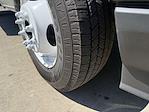 Used 2022 Ford E-350 Box Van for sale #17579Wwts - photo 12